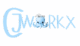 CJWorkx