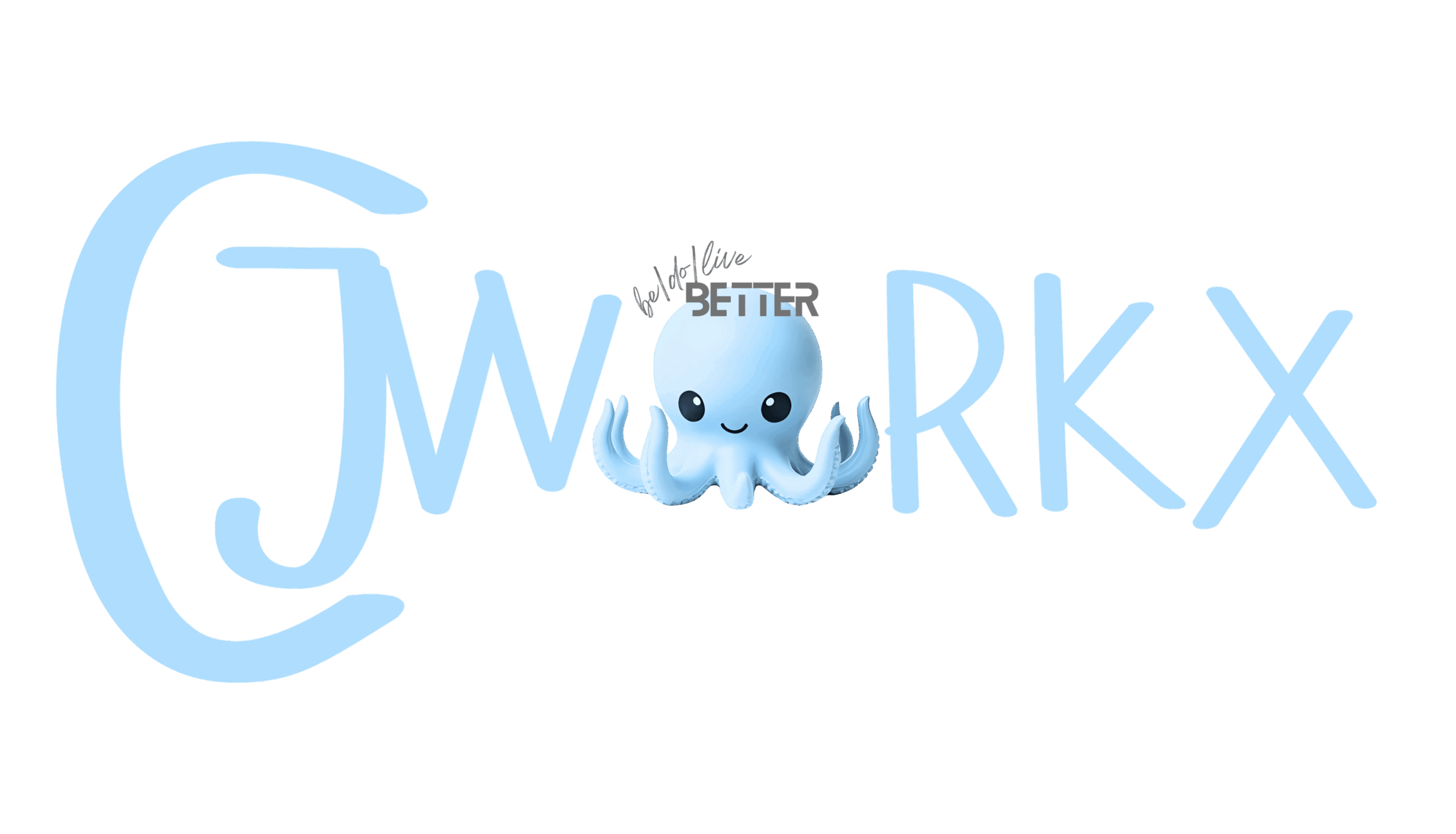 CJWorkx
