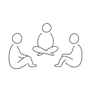 Picture of Connection