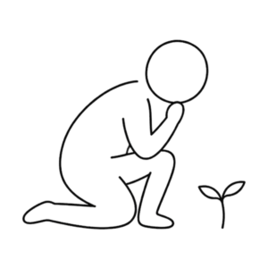 Picture of Depth