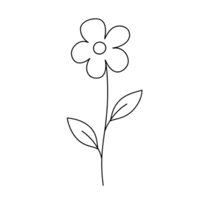 Picture of I am Valuable