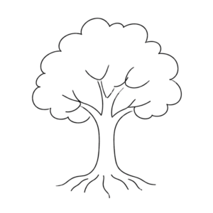 Picture of I am Whole